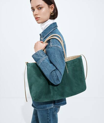 ラージ ピナコテーカ