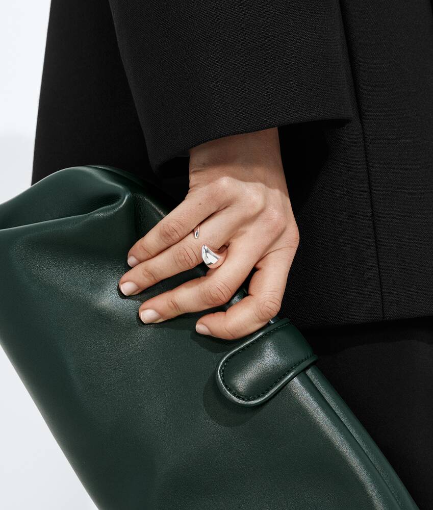 Display a large version of the product image 2 - Prisma Ring