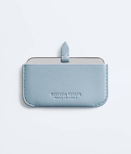 バーバラ トートバッグ のために ウィメンズ で ミネラル Bottega Veneta 日本 JA - Image 6