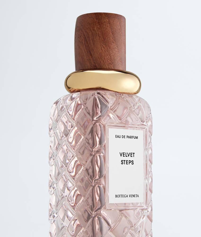 Velvet Steps - Eau de Parfum 100&nbsp;ml en Velvet steps Bottega Veneta France FR - Image 2