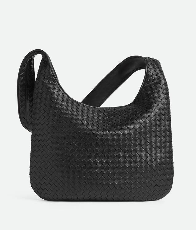 Display a large version of the product image 1 - Large Veneto