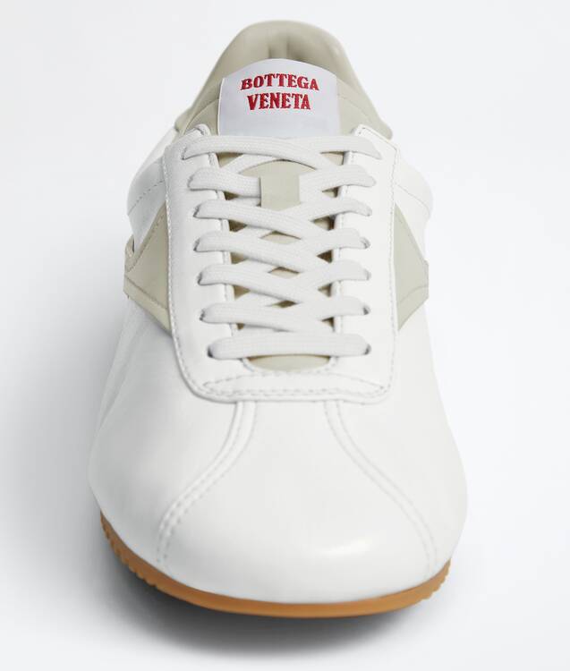 New Shoes