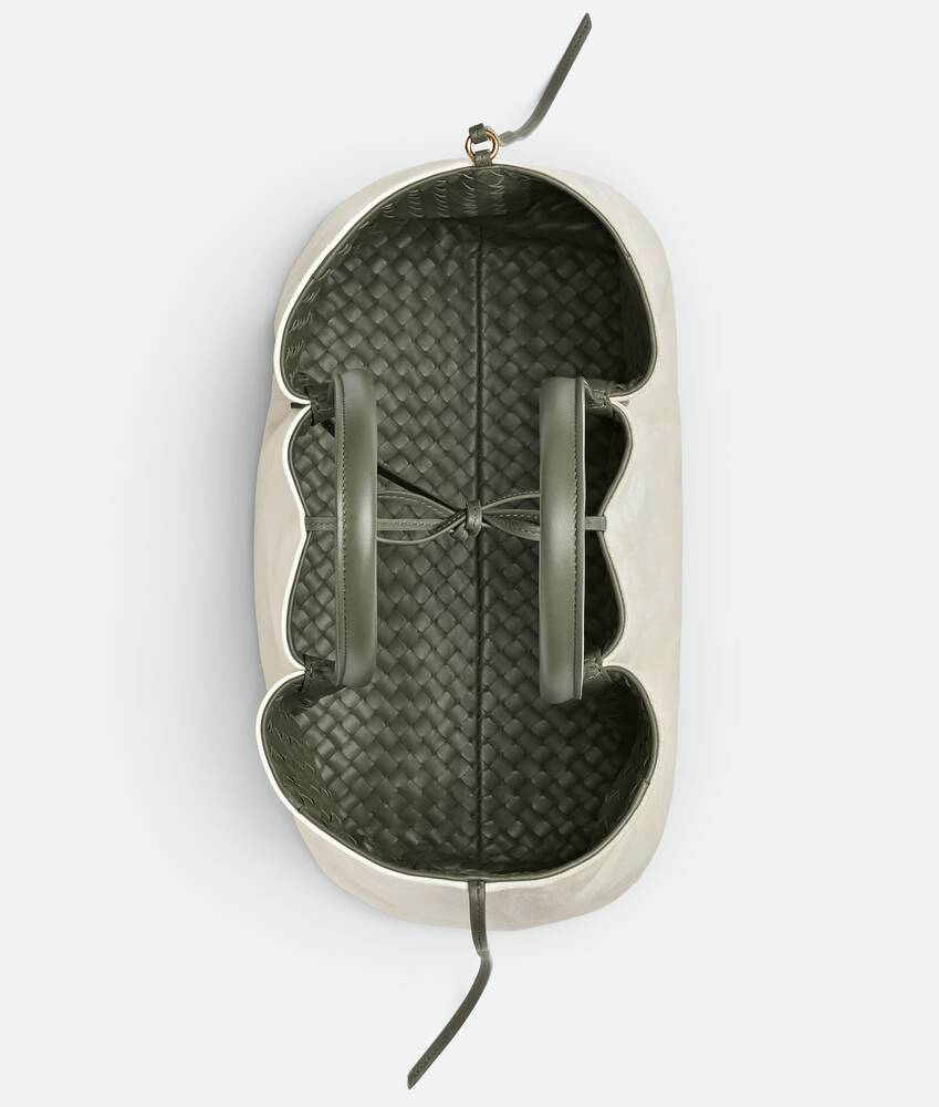 Display a large version of the product image 7 - Large Pinacoteca