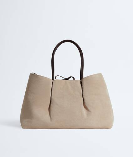 ラージ ピナコテーカ