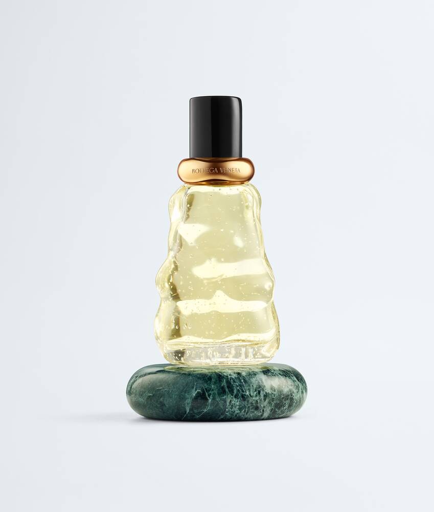 Alchemie - Eau de Parfum en Black | Bottega Veneta FR Alchemie - Eau de Parfum en Black | Bottega Veneta FR