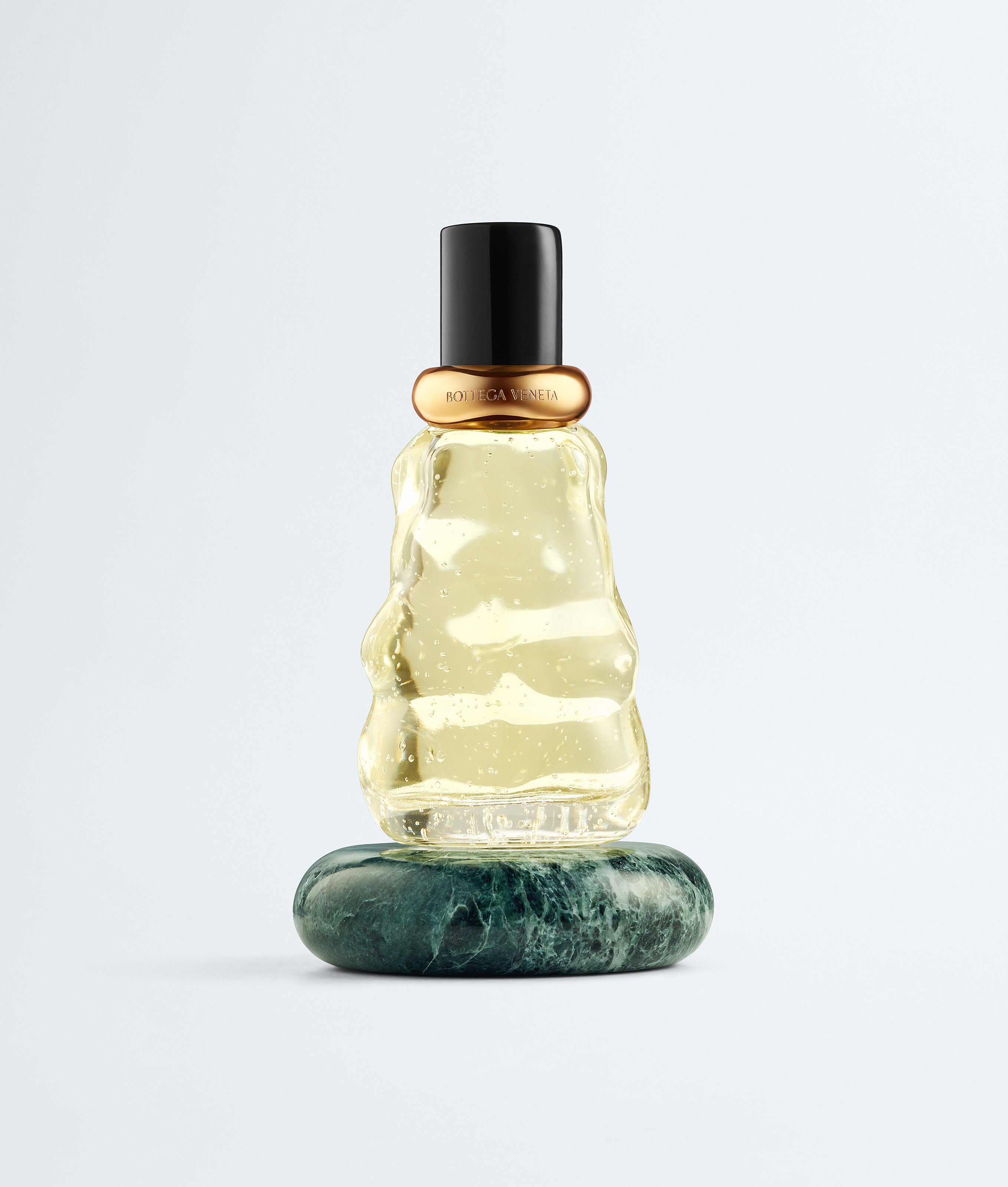 Alchemie - Eau de Parfum in Black | Bottega Veneta US Alchemie - Eau de Parfum in Black | Bottega Veneta US