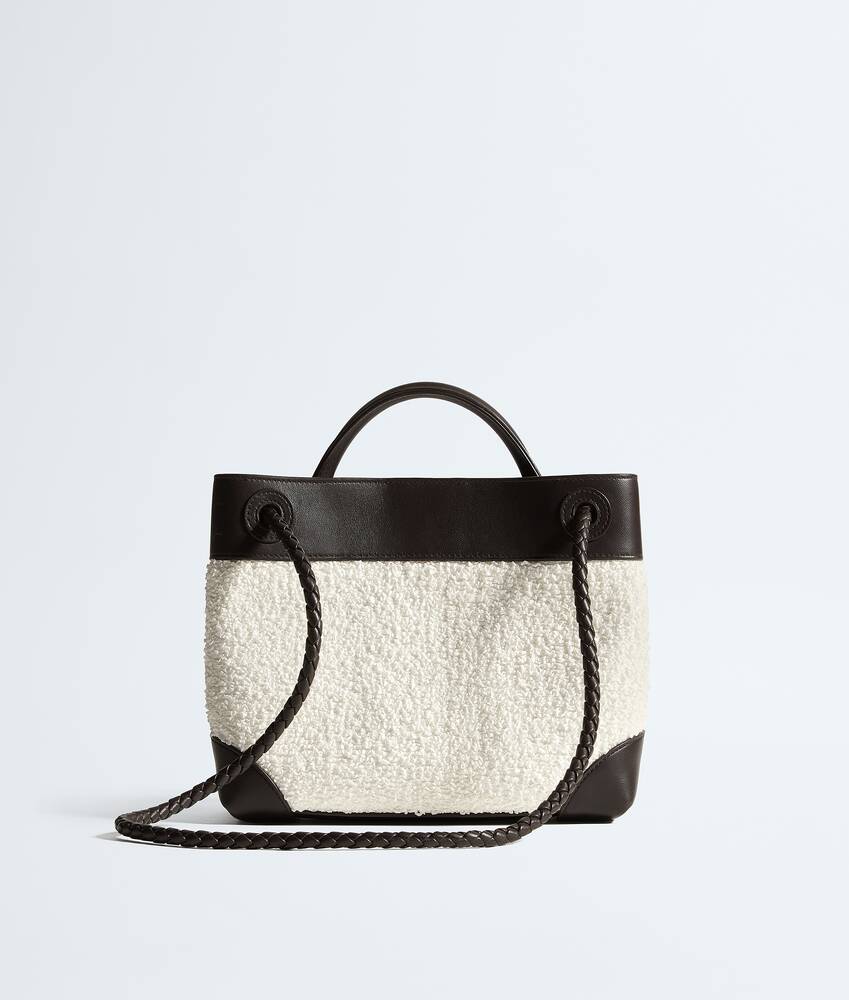 Display a large version of the product image 5 - Small Andiamo