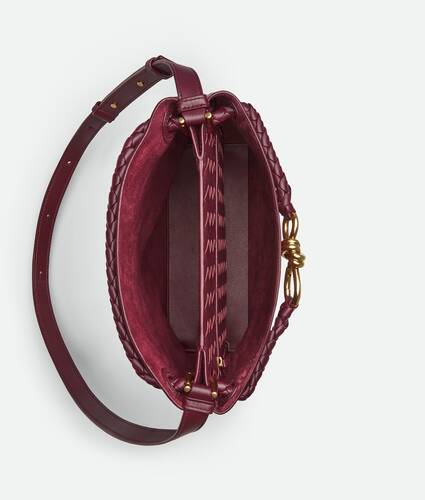 Andiamo Beuteltasche