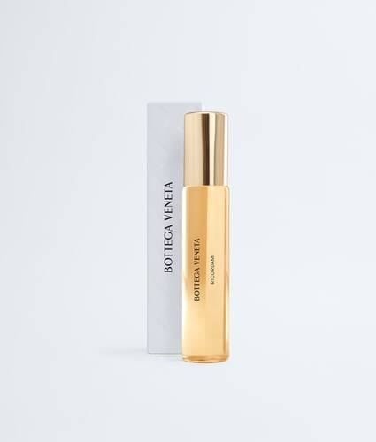 Ricordami &ndash; Eau de Parfum 15 ml in Ricordami Bottega Veneta &Ouml;sterreich DE - Image 1