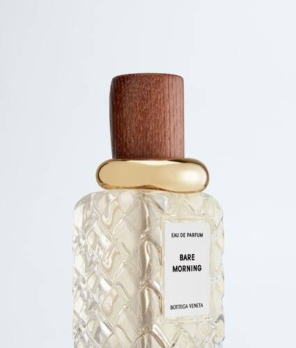 Bare Morning - Eau de Parfum 50 ml | 1.75 fl. oz. in Bare morning Bottega Veneta United Kingdom EN - Image 2