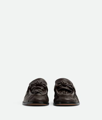 Mocassin Astaire