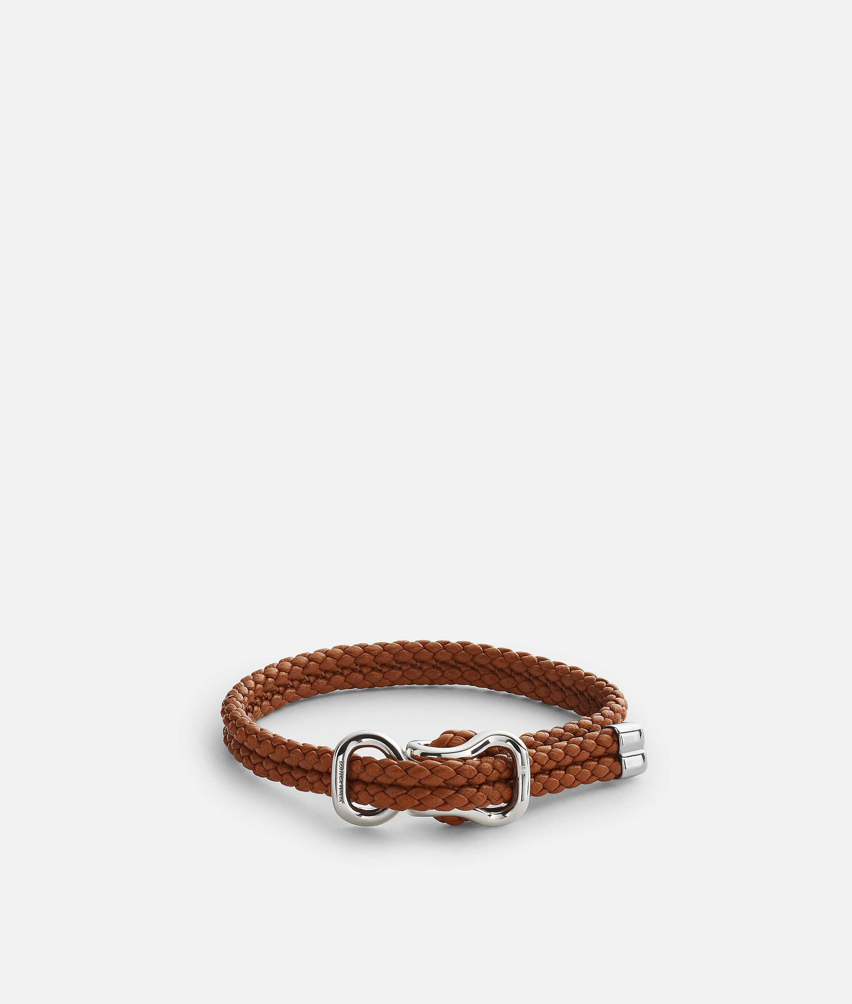 Leather Bracelet