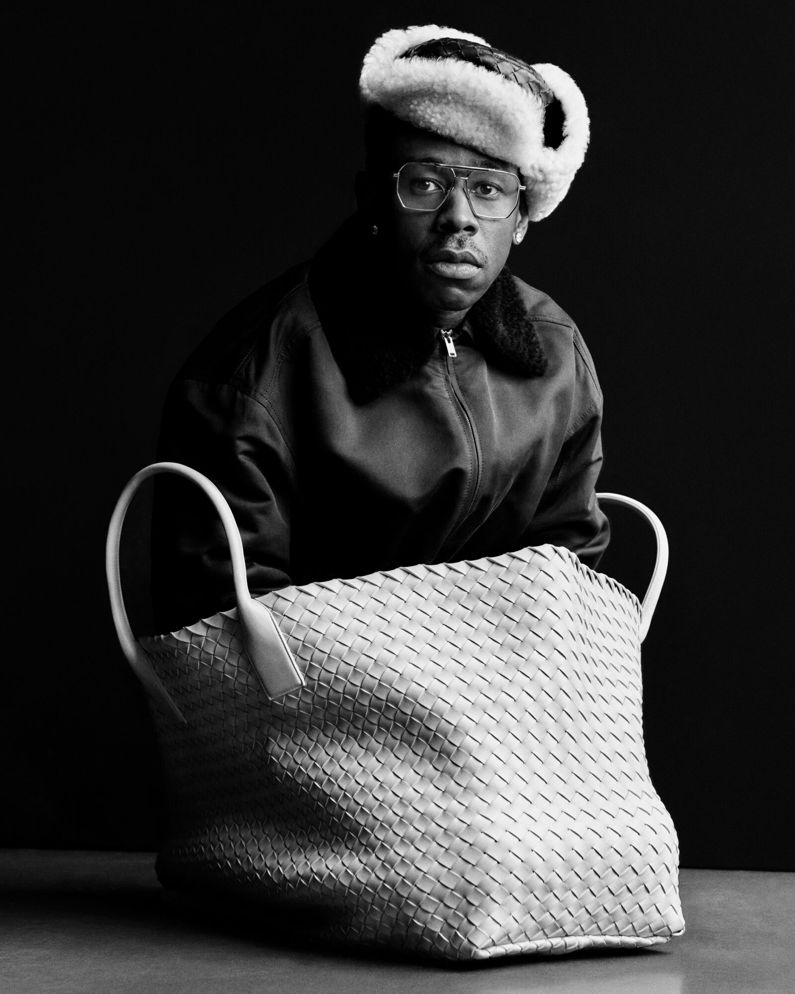Bottega Veneta® US | Official Online Store