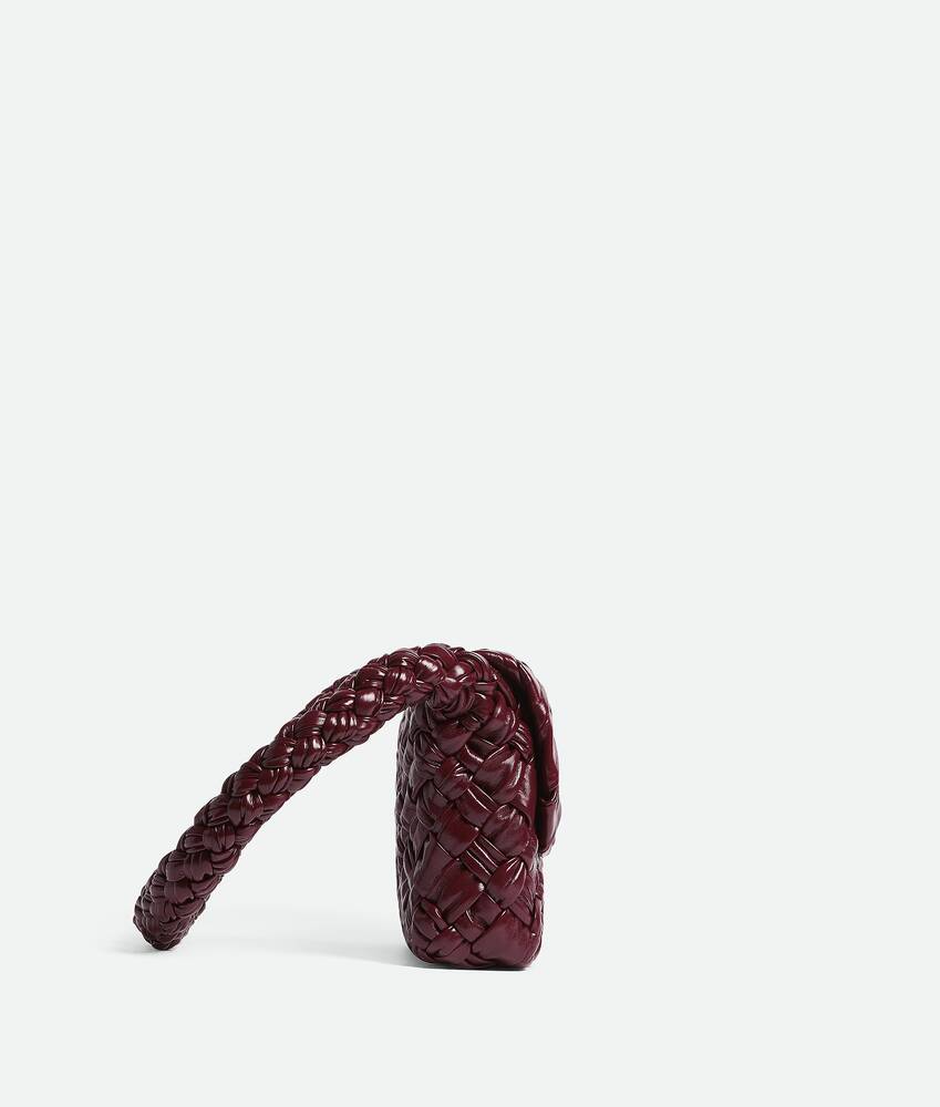 Women's Kalimero Citt&agrave; in Barolo Bottega Veneta Finland EN - Image 4