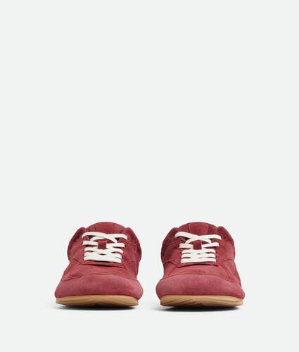 Sneaker Orbit Flash