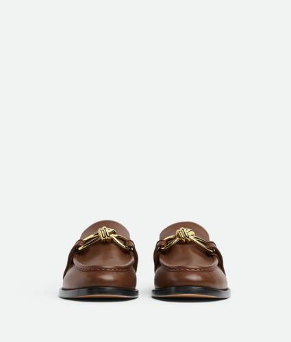 Astaire Loafer