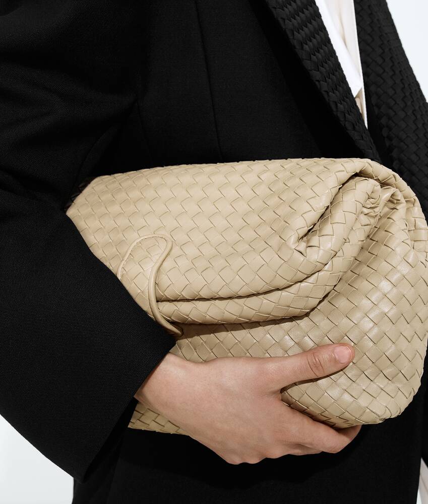 Display a large version of the product image 2 - Lauren 1980 Alto