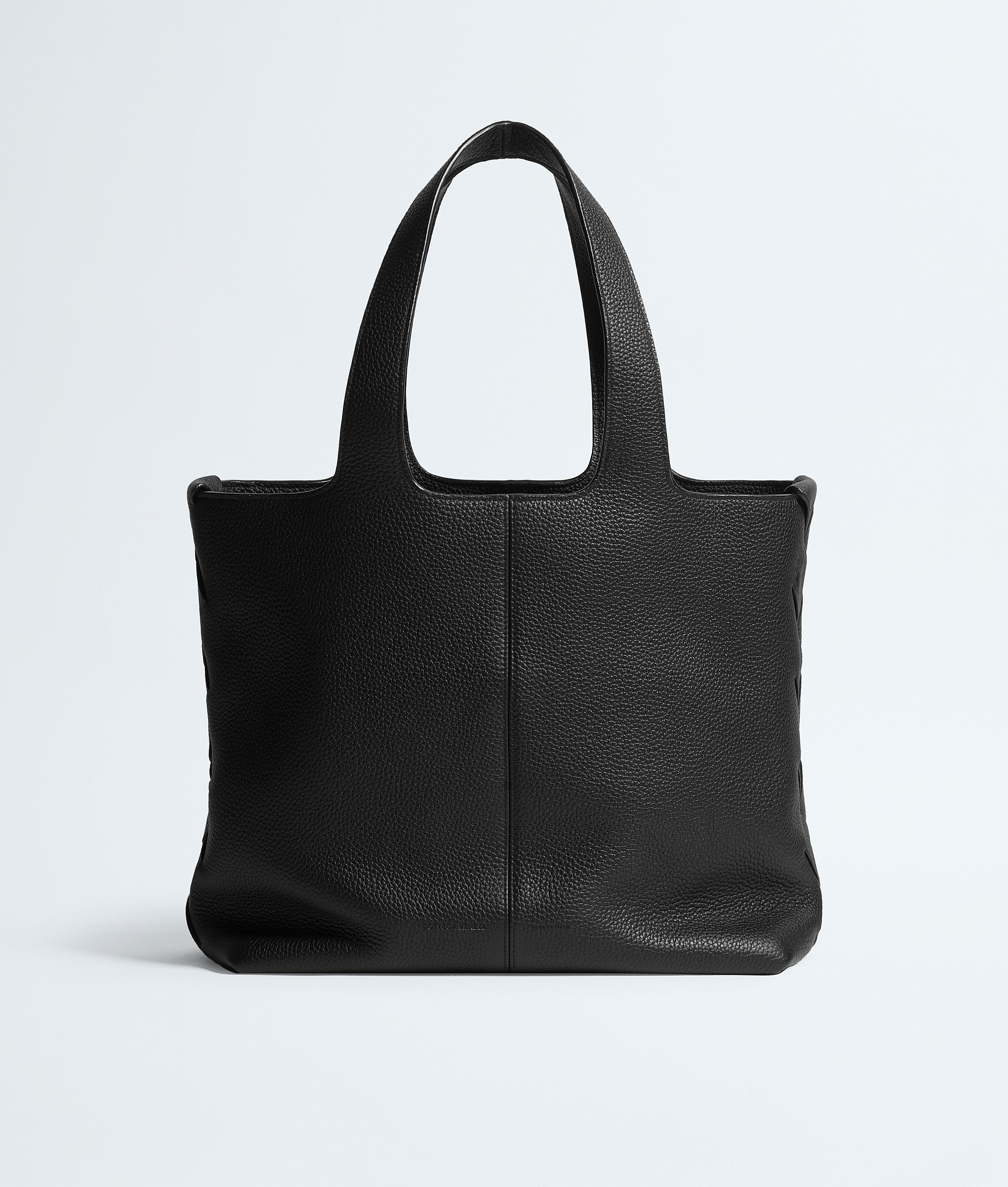 Diago Tote