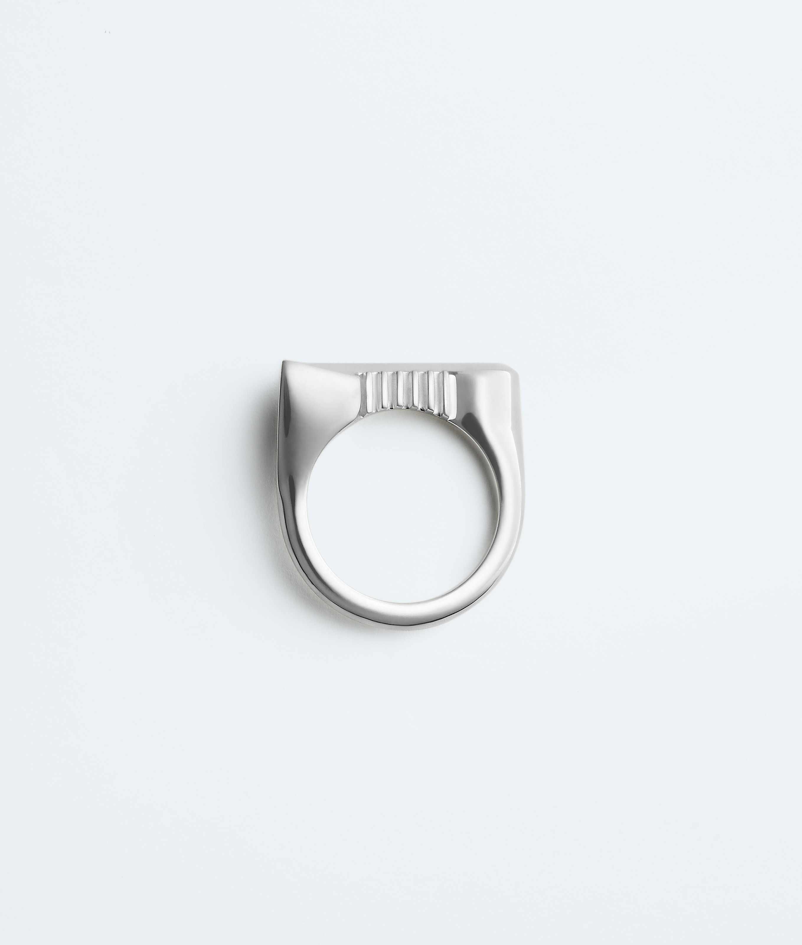 Veneta Ring