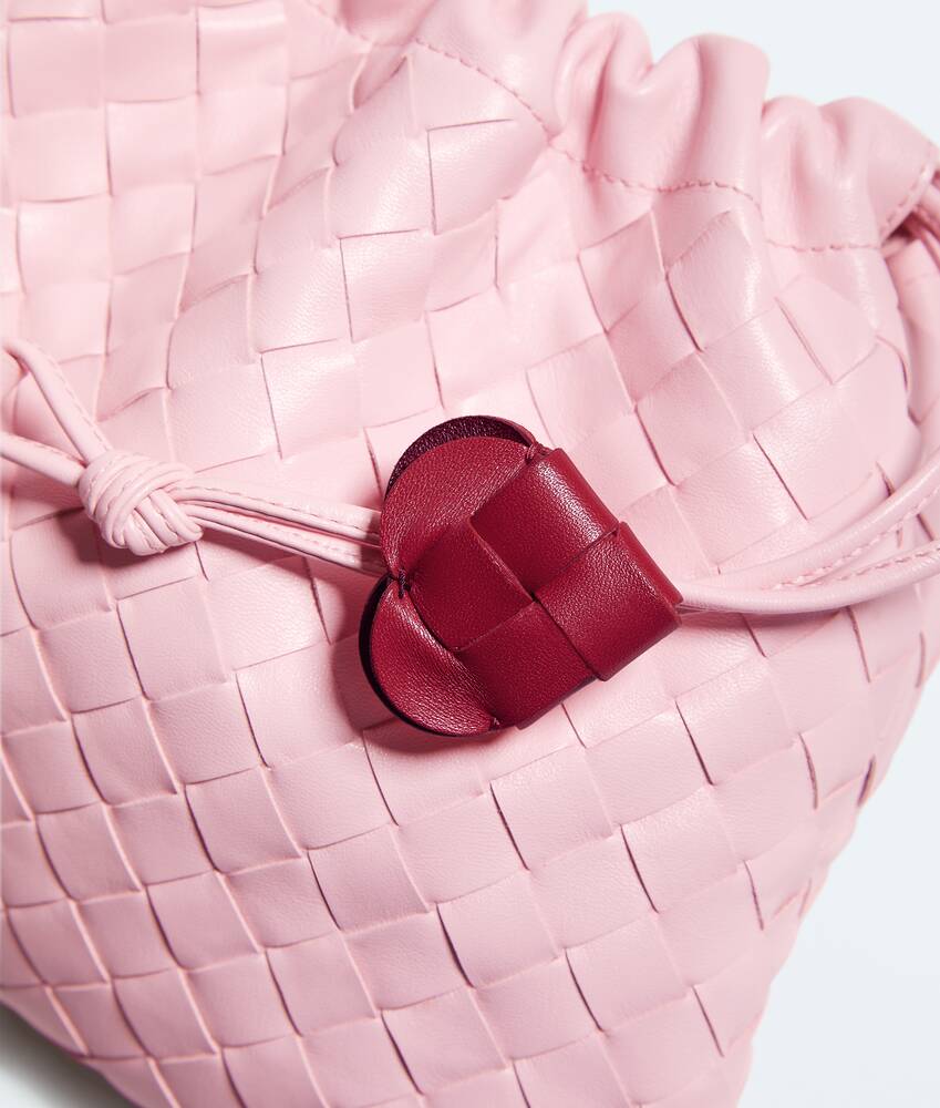 Display a large version of the product image 6 - Dustbag