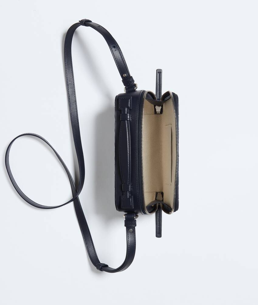 Ein gr&ouml;&szlig;eres Bild des Produktes anzeigen 3 - Getaway Handyh&uuml;lle