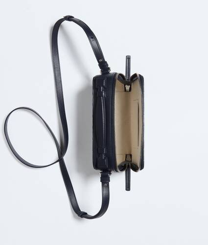 Getaway Handyh&uuml;lle