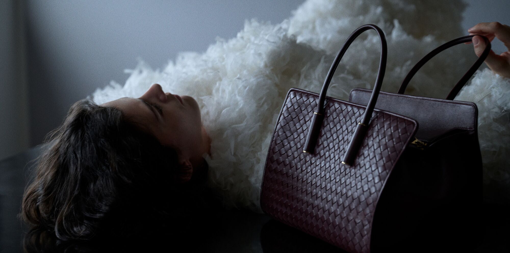 Bottega Veneta&reg; JP | Official Online Store - home-content-1 Image 1