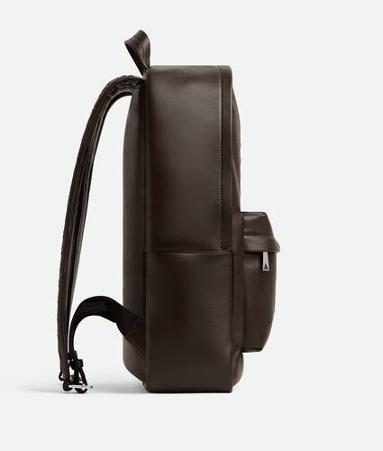 Intrecciato Rucksack