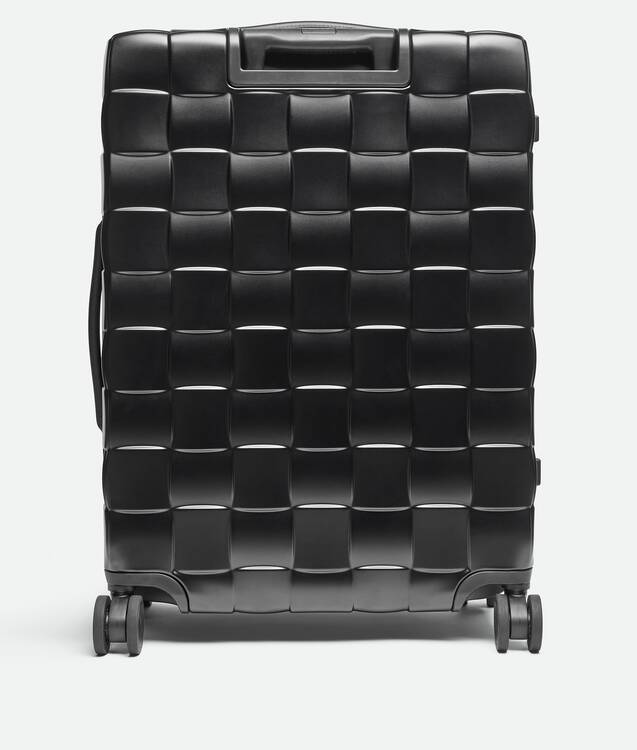 Ein größeres Bild des Produktes anzeigen 5 - Odissey Check-In-Koffer