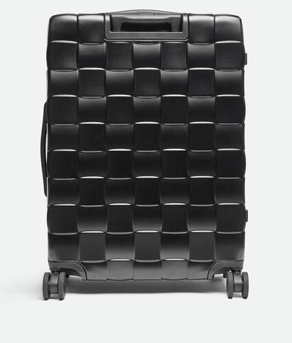 오디세이 체크인 수트케이스