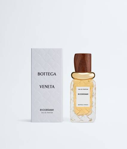 Ricordami - Eau de Parfum 50 ml | 1.75 fl. oz. in Ricordami Bottega Veneta United States EN - Image 4