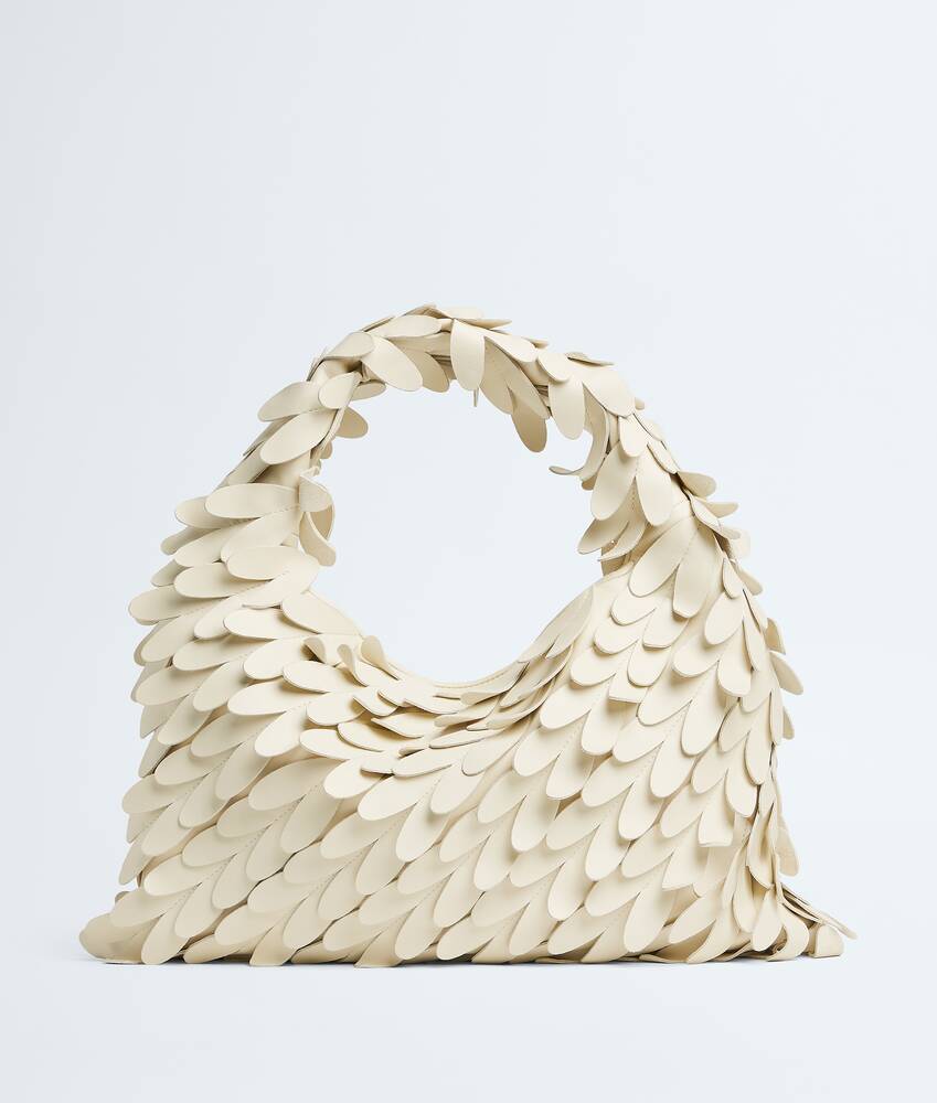 Display a large version of the product image 5 - Hop