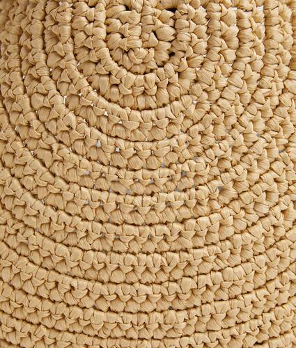 Ela's Sardine Chain em Natural/fondant Bottega Veneta Brasil PT - Image 7