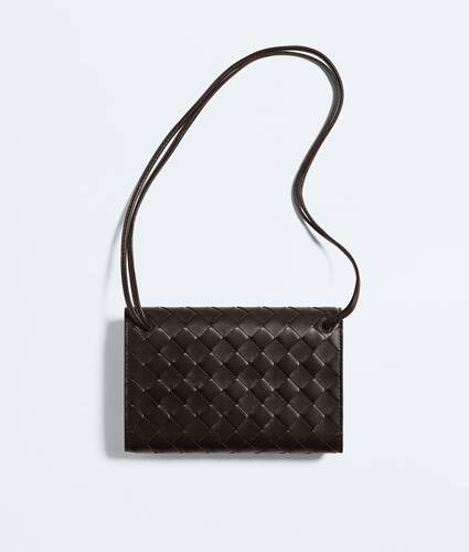 アンディアーモ ポーチ のために ウィメンズ で フォンデンテ Bottega Veneta 日本 JA - Image 4