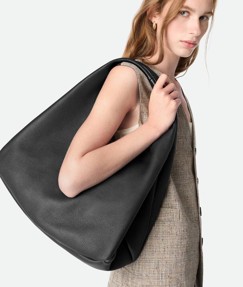 Ein größeres Bild des Produktes anzeigen 5 - Große Campana