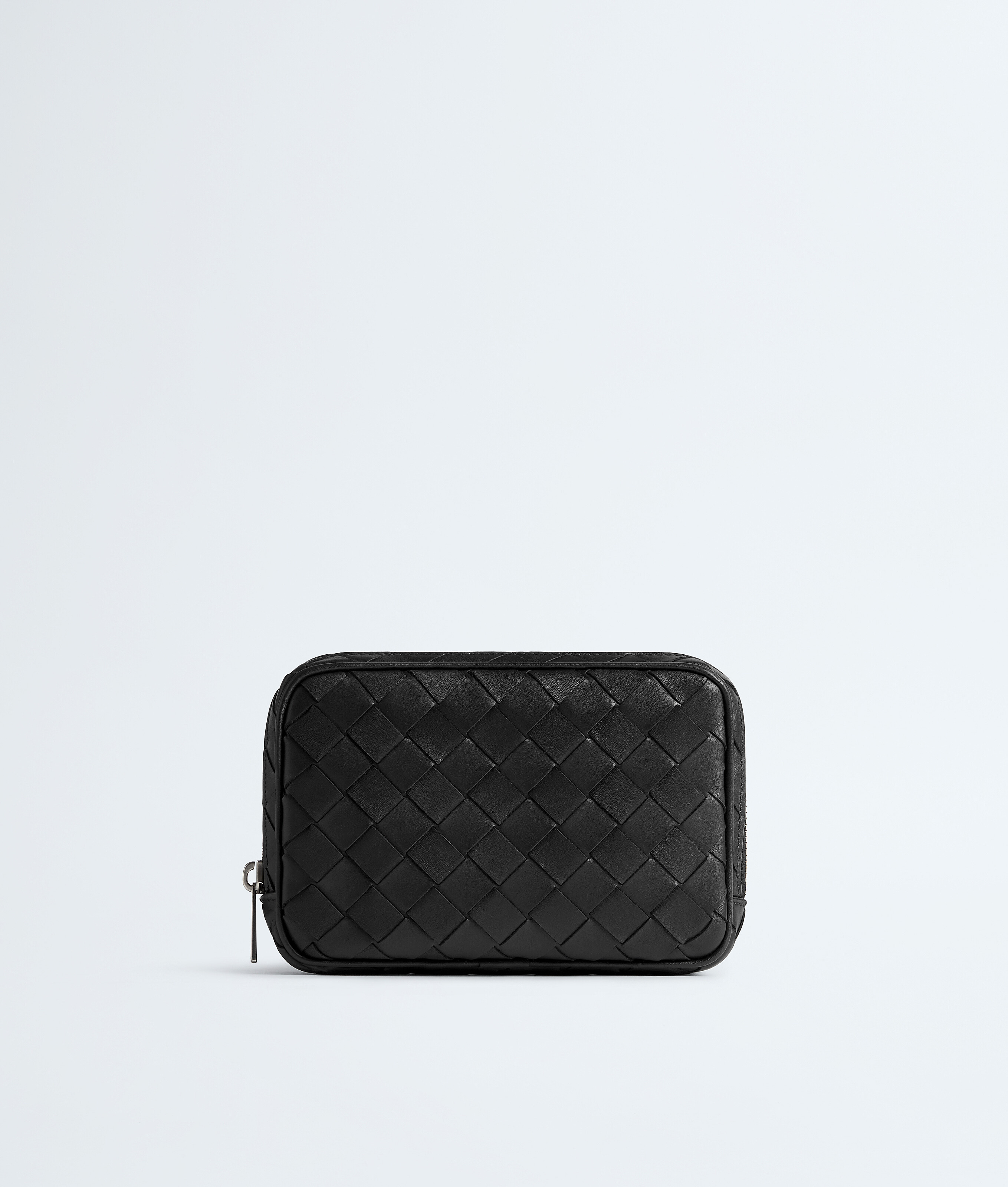 Intrecciato Small Organizer