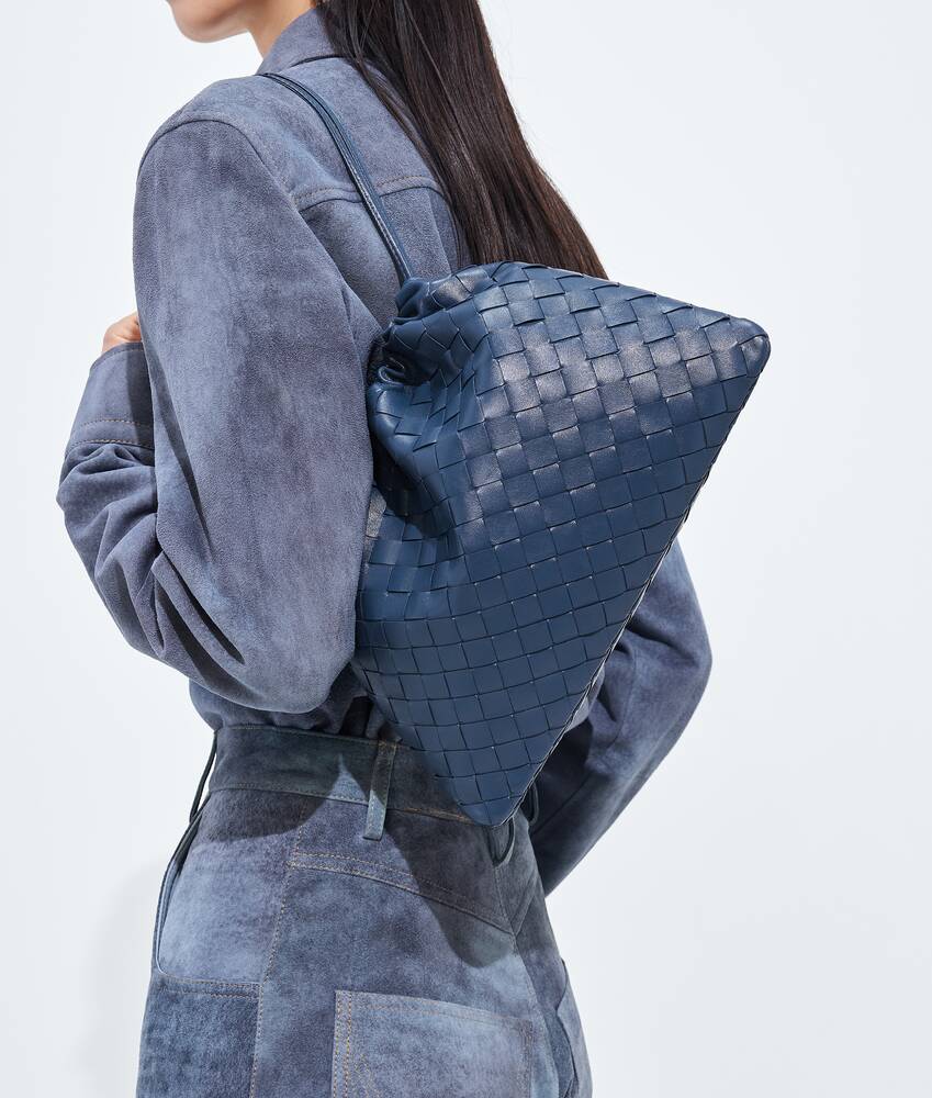ダストバッグ のために ウィメンズ で ブルーヴェネツィア Bottega Veneta 日本 JA - Image 5