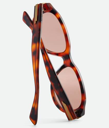 Classic Aviator Sunglasses