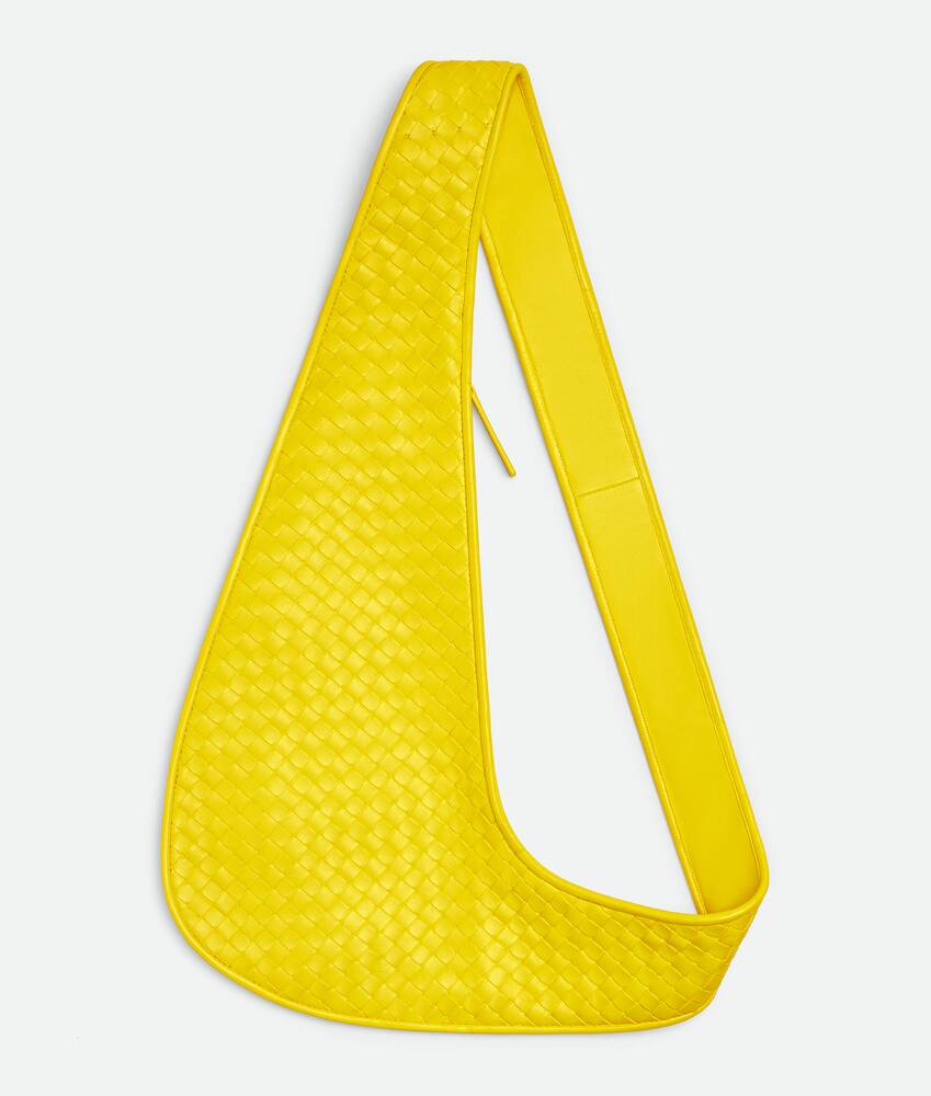 ヴェネト スリング のために メンズ で サルファー Bottega Veneta 日本 JA - Image 7