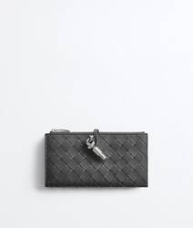 Obsidian gray