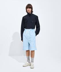 Oxford blue