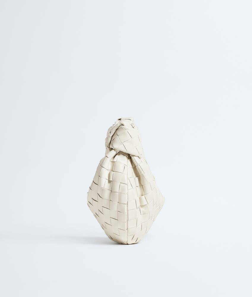 Display a large version of the product image 4 - Mini Jodie