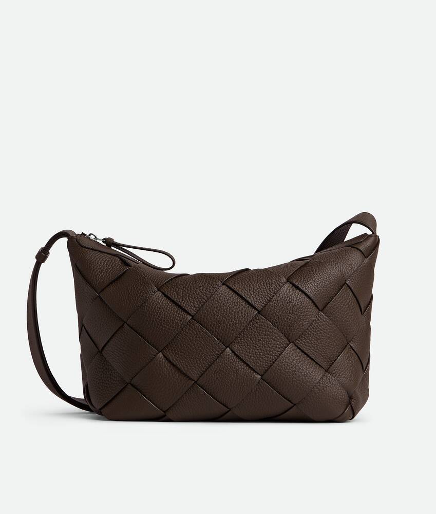 Diago Hobo in Old Wood
