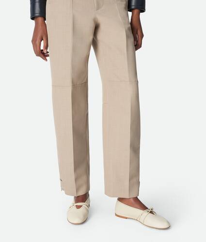 Sapatilha Mary-Jane Rosa