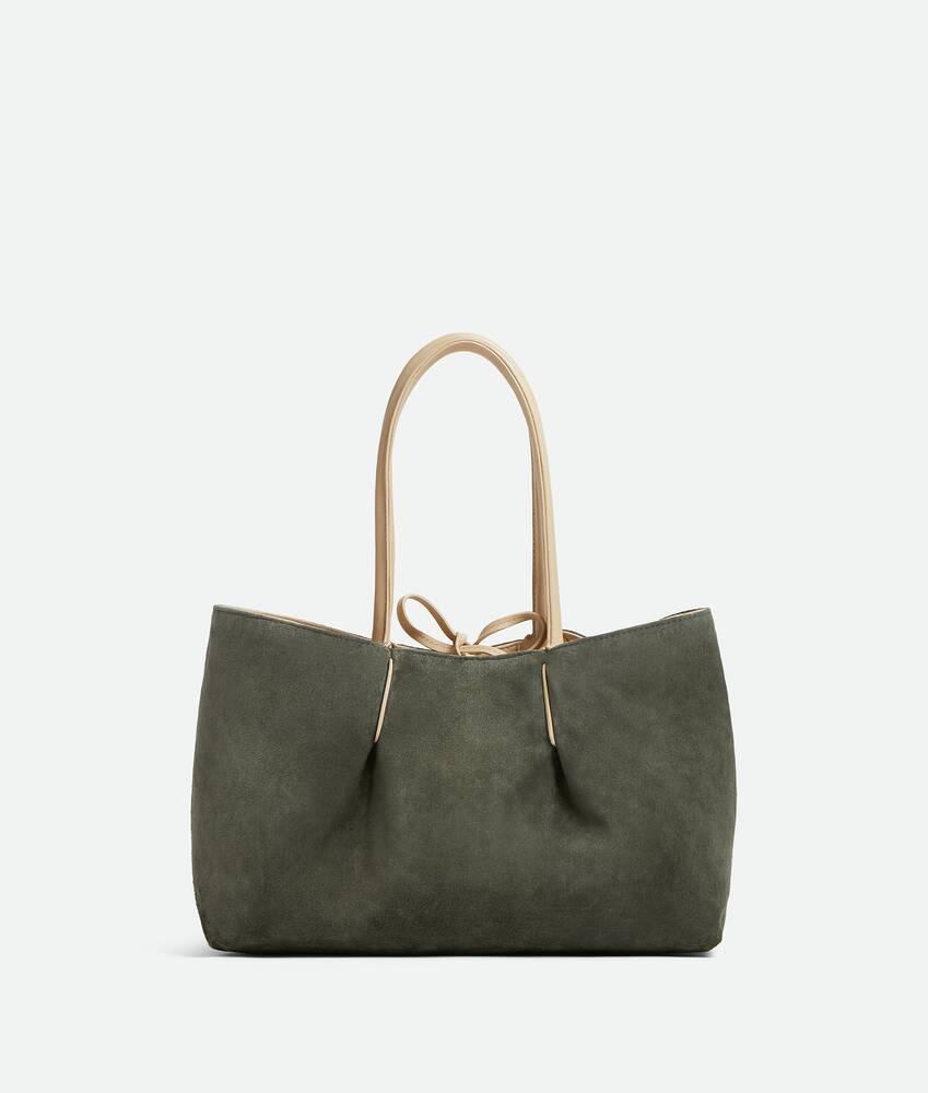 Display a large version of the product image 5 - Pinacoteca