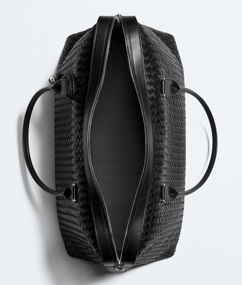 Display a large version of the product image 3 - Vaporetto