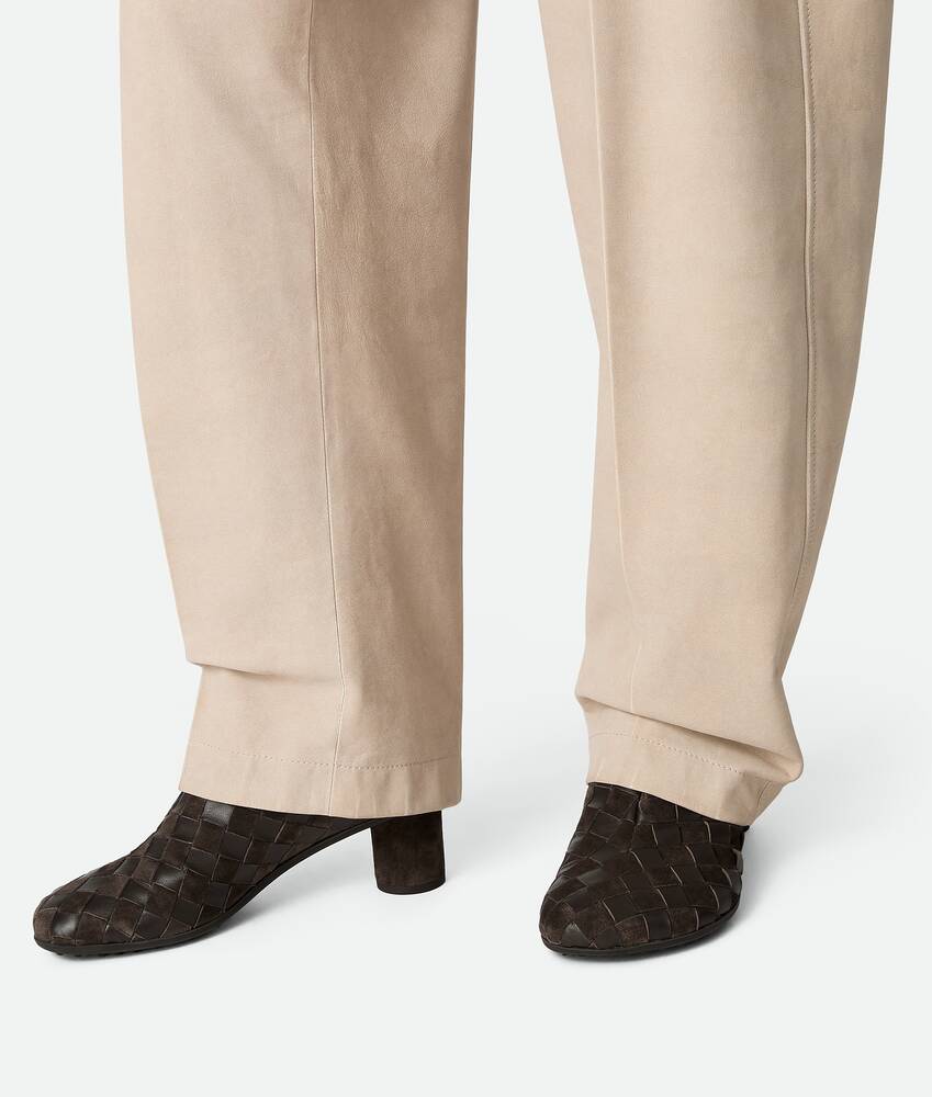 Display a large version of the product image 2 - Atomic Ankle Boot