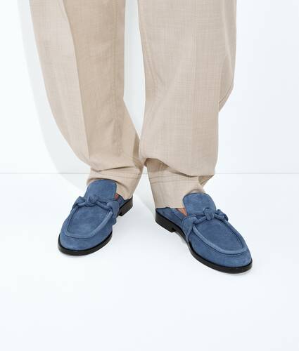 Astaire Loafer