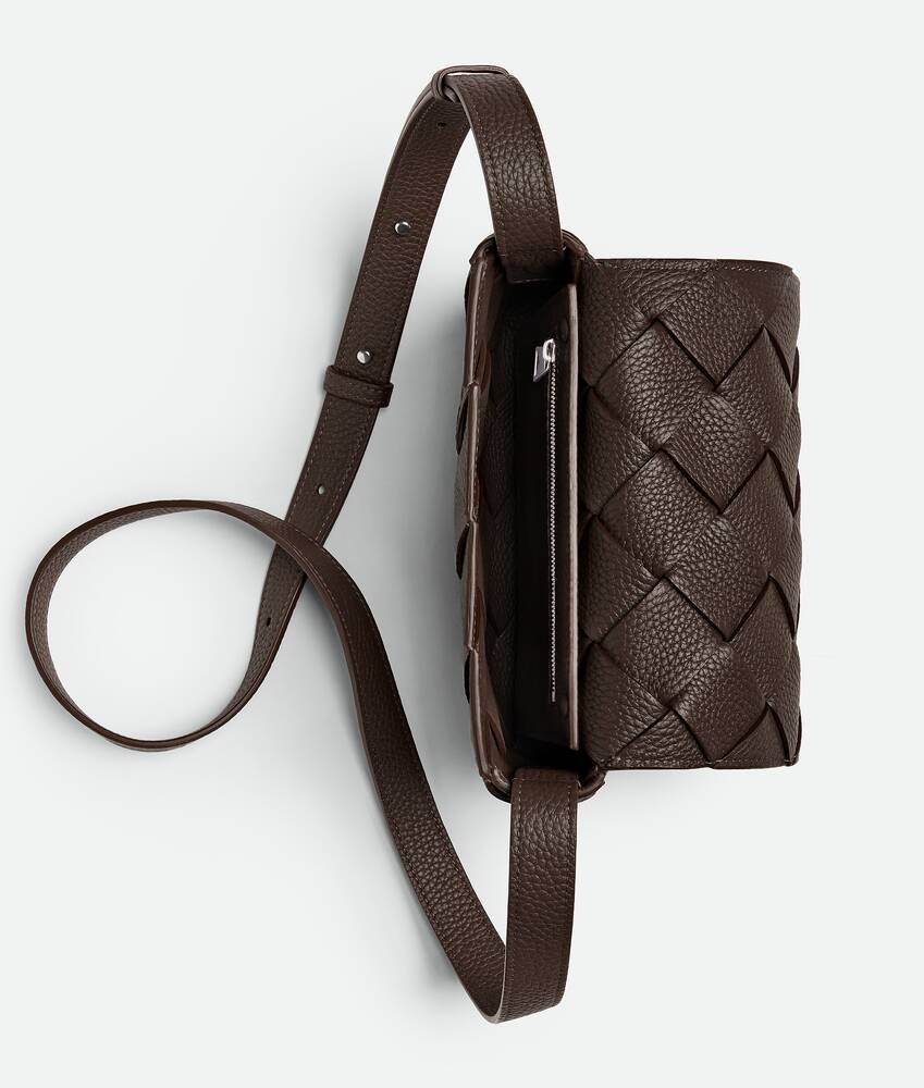 大きな商品イメージを表示する 6 - ディアゴ