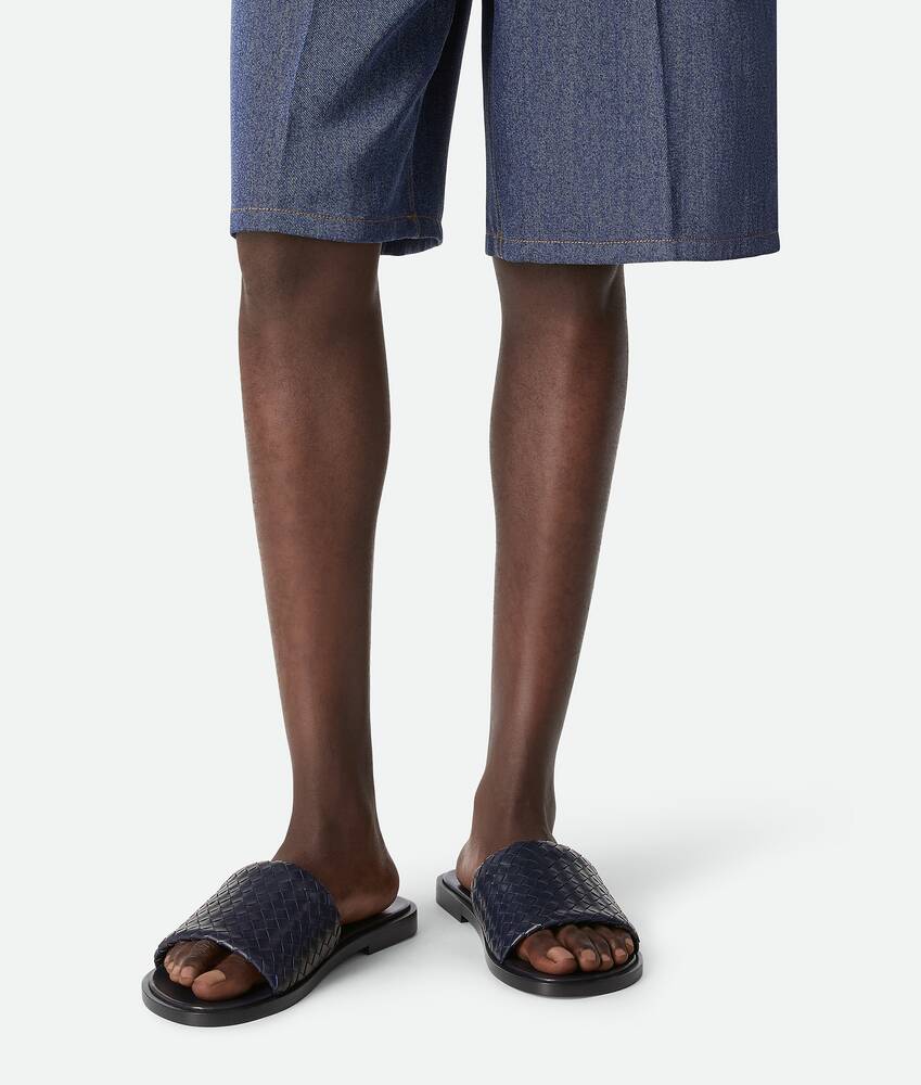 Display a large version of the product image 2 - Elio Mule